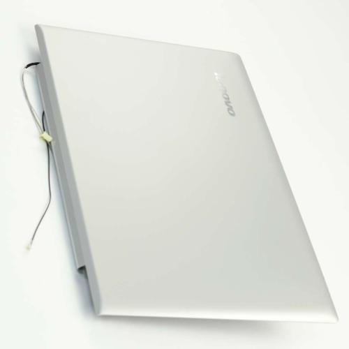 Lenovo Silver LCD Cover for LZB Series - 90204054
