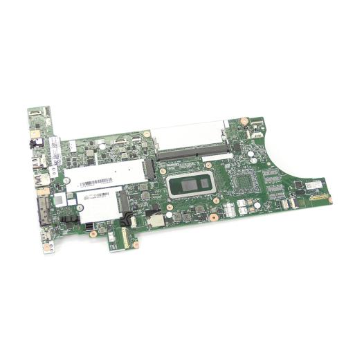 Lenovo Motherboard, i5-10310U, 16GB UHD Graphics, vPro, Windows Compatible - 5B20Z46013