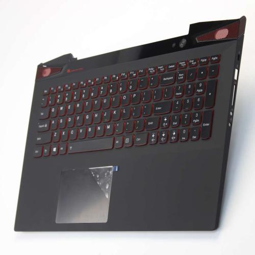 Lenovo Cover Set - 5CB0F78866