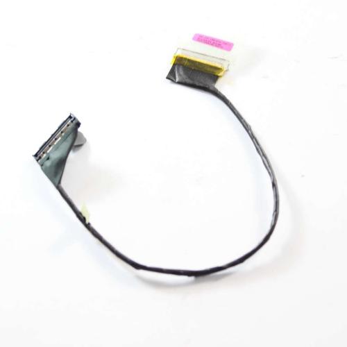 Lenovo (04X5541) Internal CT Cables