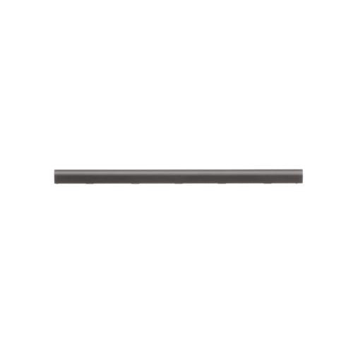 Lenovo BEZEL LCD Cap C 81YH AL Black - 5B30Y89276