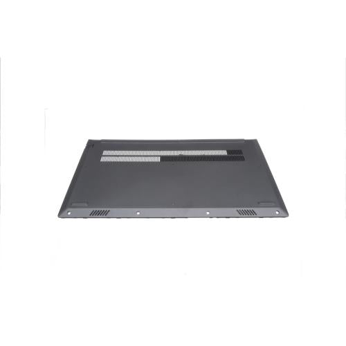 Lenovo Lower Case Cover, HDD, Magnesium - 5CB1B34806