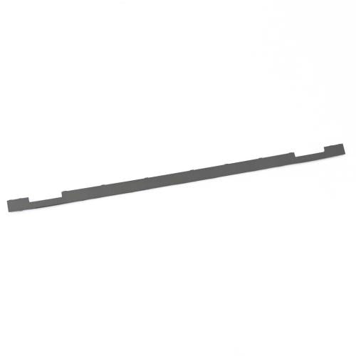 Lenovo 81X3 Series Strip Cover, Grey - 5CB0Y85683