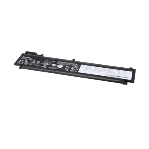 Lenovo (00HW023) 3-Cell Battery, 11.4V, 24Wh