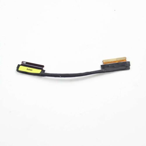 Lenovo (01ER035) M.2 Adapter Cable