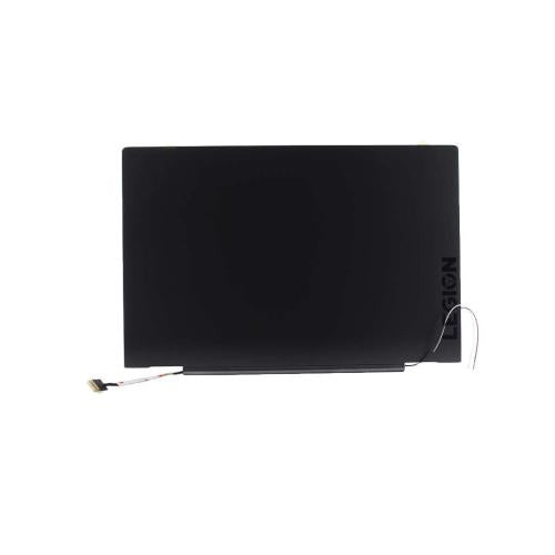Lenovo LCD Cover, with Antenna, EDP, 144Hz Support - 5CB0S16452