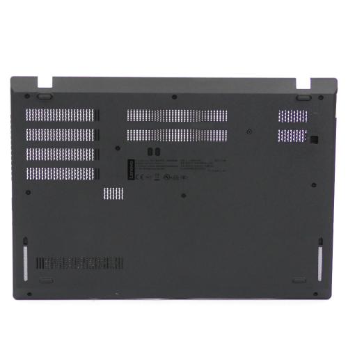 Lenovo (02DM330) D Cover