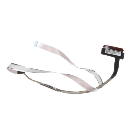Lenovo EDP Cable, 60Hz - 5C10S30063