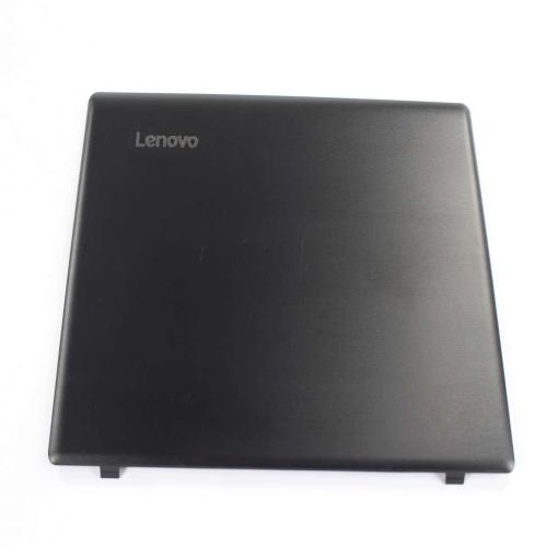 Lenovo (5D10K81098) 15.6" HD Display Panel, N156BGN-E41