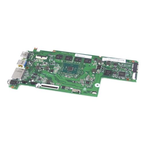 Lenovo (5B20L85301) Motherboard 4GB