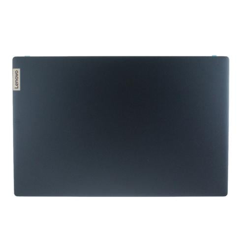 Lenovo LCD Cover, L 82FG Series, Touch, AB Finish - 5CB1B42833