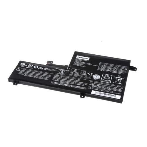 Lenovo (5B10W67285) Internal Battery, 3-Cell, 45Wh, 11.1V