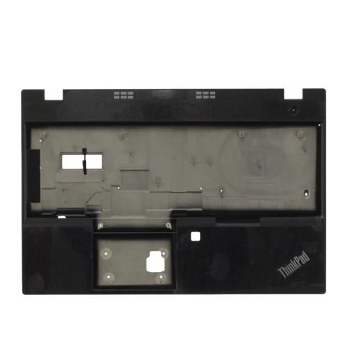 Lenovo - COVER, T15 C COVER SUB ASSY with FPR - 5CB0S95437