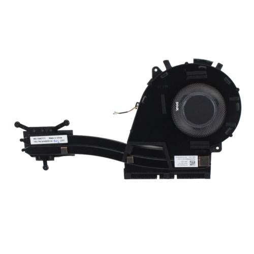 Lenovo Thermal Module, 82BH - 5H40S20144