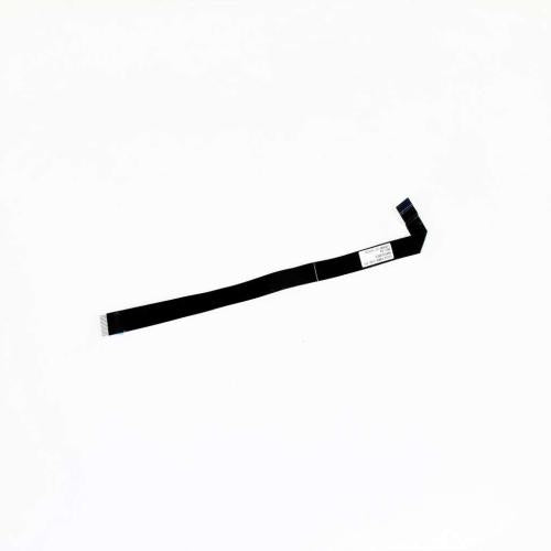 Lenovo Power Board FFC Cable for VIUU4 Series - 90202814