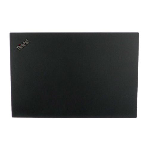 Lenovo (01LW230) LCD Cover Sub Assembly Normal