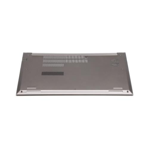 Lenovo D Cover, Silver - 5CB1H66054