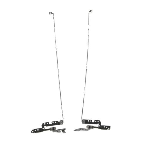 Lenovo Hinge for NT - 5H50S29002