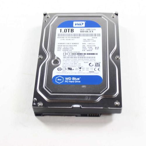 Lenovo (00PC551) 1TB 7200RPM SATA Hard Drive