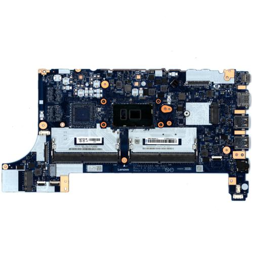 Lenovo (01LW904) System Board, Intel i5-7200U, Intel HD Graphics, Windows, YTPM(HW)