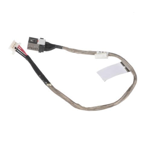 Lenovo DC-IN Cable - 5C10M41755