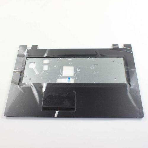 Lenovo Upper Cover Assembly - 5CB0K61893