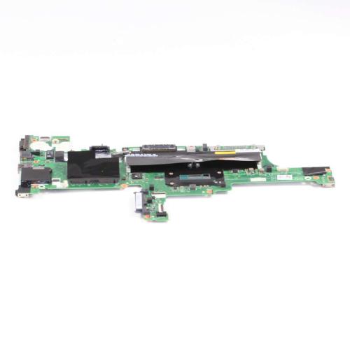 Lenovo (00HN525) Motherboard