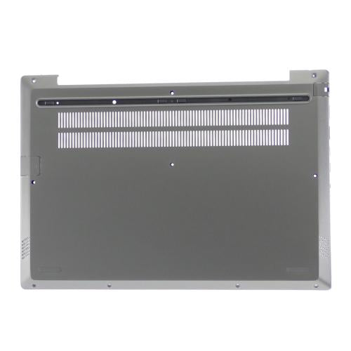 Lenovo Lower Case Cover, Metallic Grey - 5CB0X56064