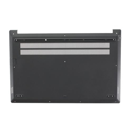 Lenovo D Cover Q 20RW, MGR USB 15 - 5CB0W45189