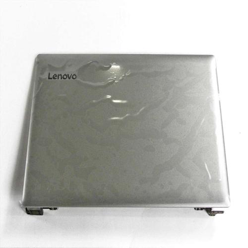 Lenovo (5CB0N86847) Touchscreen LCD Cover