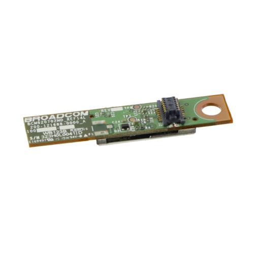 Lenovo (60Y3305) Wireless BT Card, 20702 BT4.0