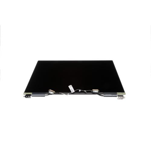Lenovo LCD Module, 14", WQHD, Touch, Anti-Reflection, Anti-Smudge, IPS - 5M10Z37063