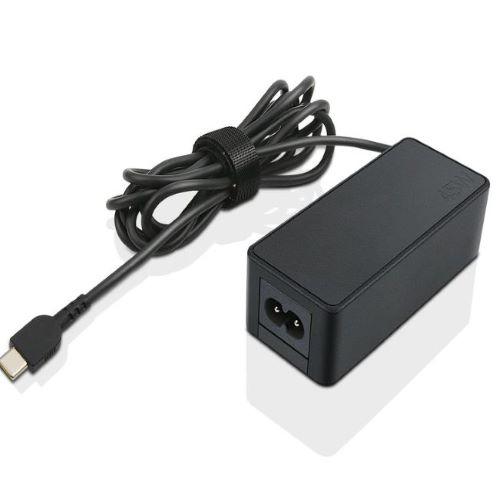 Lenovo (02DL123) Laptop AC Adapter