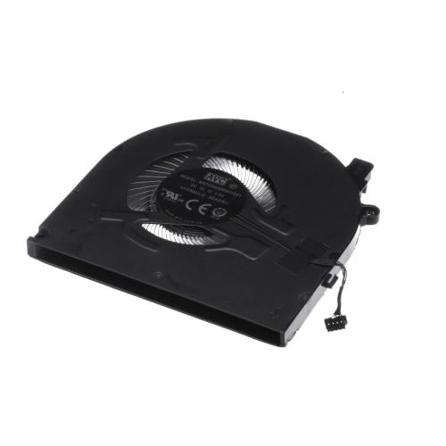 Lenovo System Fan - 5F10S13939