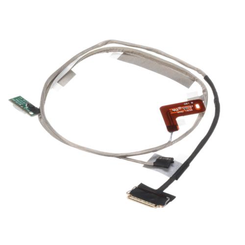 Lenovo (01YN089) Internal Cable, RGB for Camera