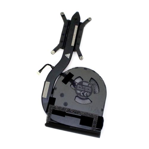 Lenovo Thermal Module GX3A5, UMA - 5H40X89398