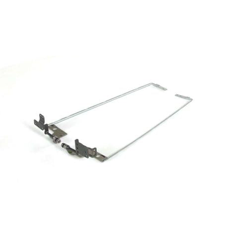 Lenovo Hinge, Durable Design - 5H50N86361
