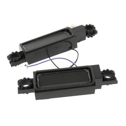 Lenovo Speaker L 82K6 Left + Right - 5SB0S31956