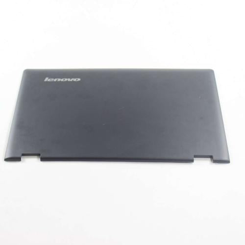 Lenovo Cover Set - 5CB0H91204