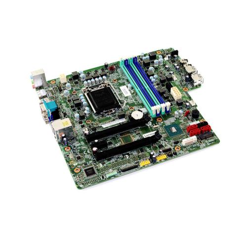 Lenovo (00XG204) System Board, Q270 Chipset, Tower/SFF, Windows DPK