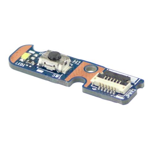 Lenovo PowerBoard L82BH - 5C50S25115