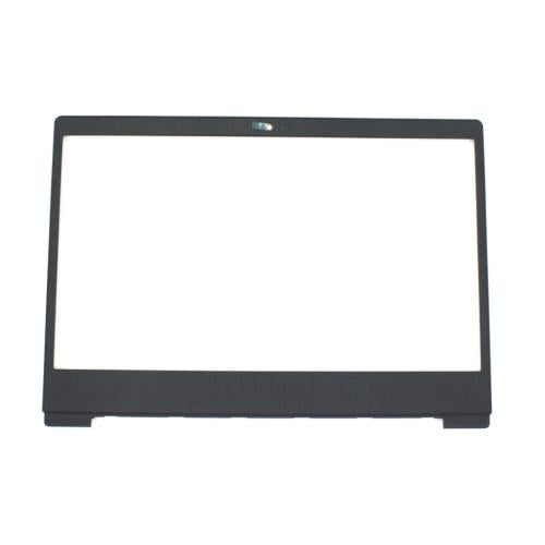 Lenovo LCD Bezel L 81MU, BK - 5B30S18892