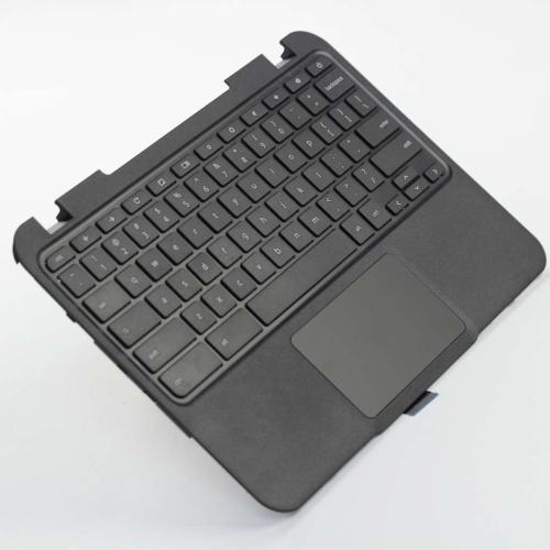 Lenovo N21 Laptop Keyboard and Touchpad - 5CB0H70355