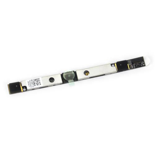 Lenovo 720P Camera Board for ACLUG Series - 90006949