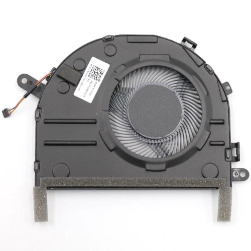 Lenovo (5F10R07535) CPU Fan