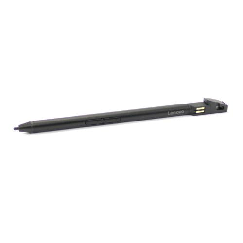 Lenovo (02DA372) Pen, D6.5mm