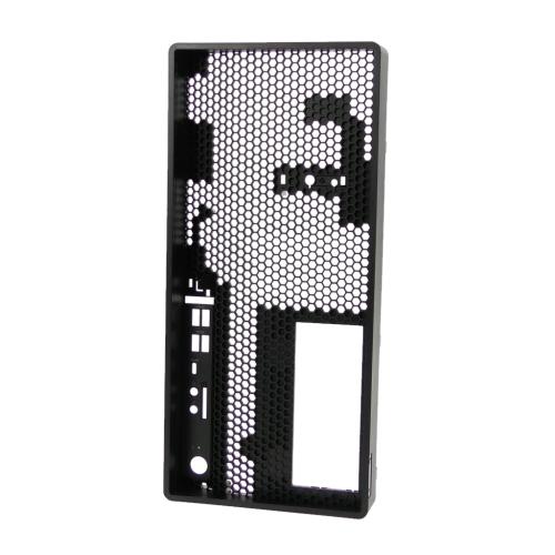 Lenovo Main Bezel, P340 Design - 5M10U50238