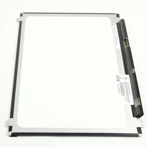 Lenovo LCD Panel - 5D10G74897