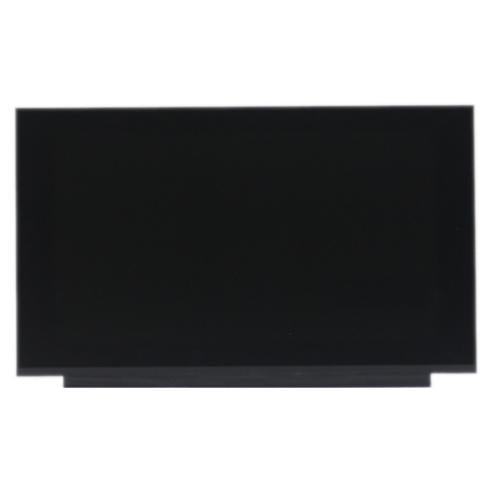 Lenovo DISPLAY, 15.6", FHD, IPS, 300nit, 100% sRGB - 5D10X81513