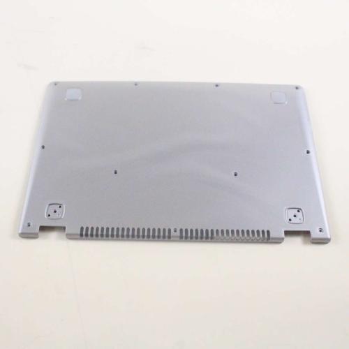 Lenovo Lower Case Assembly, Gray, for VIUU4 Series - 90202822